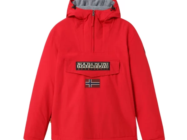 Veste Napapijri Rainforest Winter