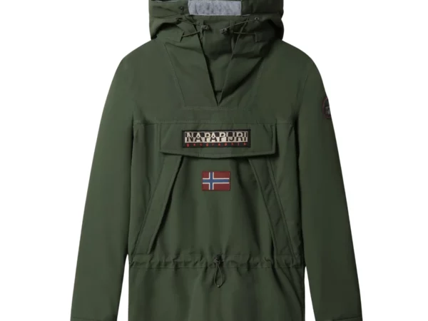 Veste Napapijri Skidoo