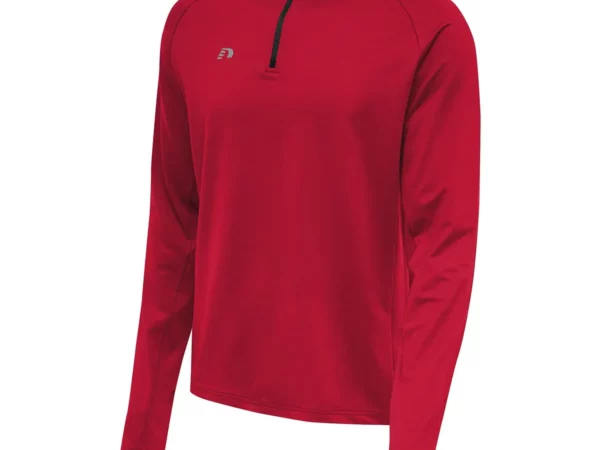 Veste Newline Core midlayer