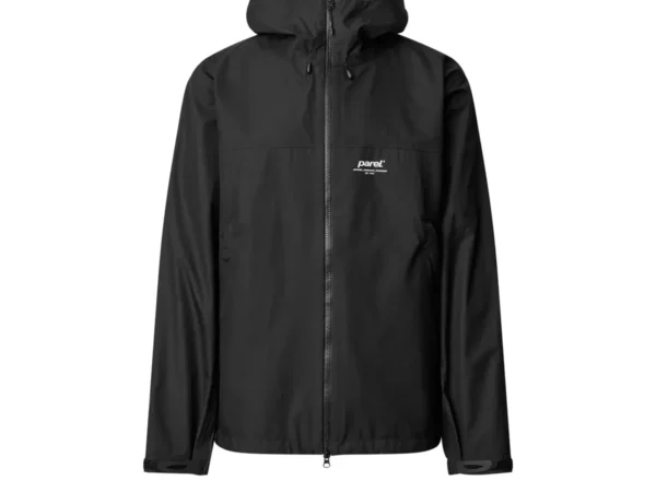 Veste Parel Studios Senja