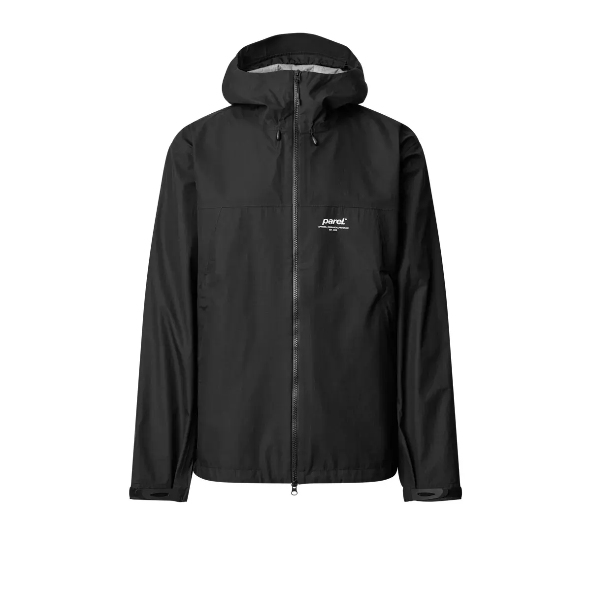 Veste Parel Studios Senja