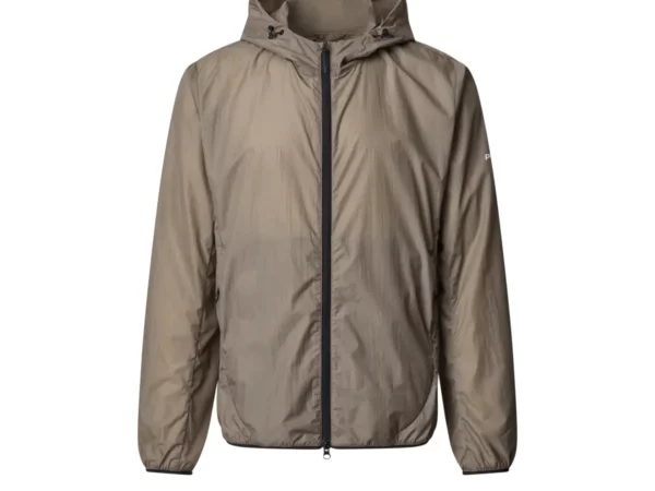 Veste Parel Studios Vento
