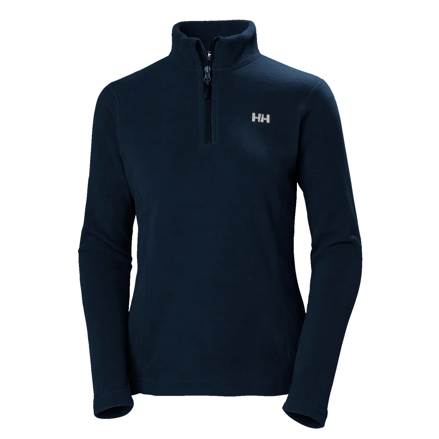 Veste polaire 1/2 zip femme Helly Hansen daybreaker