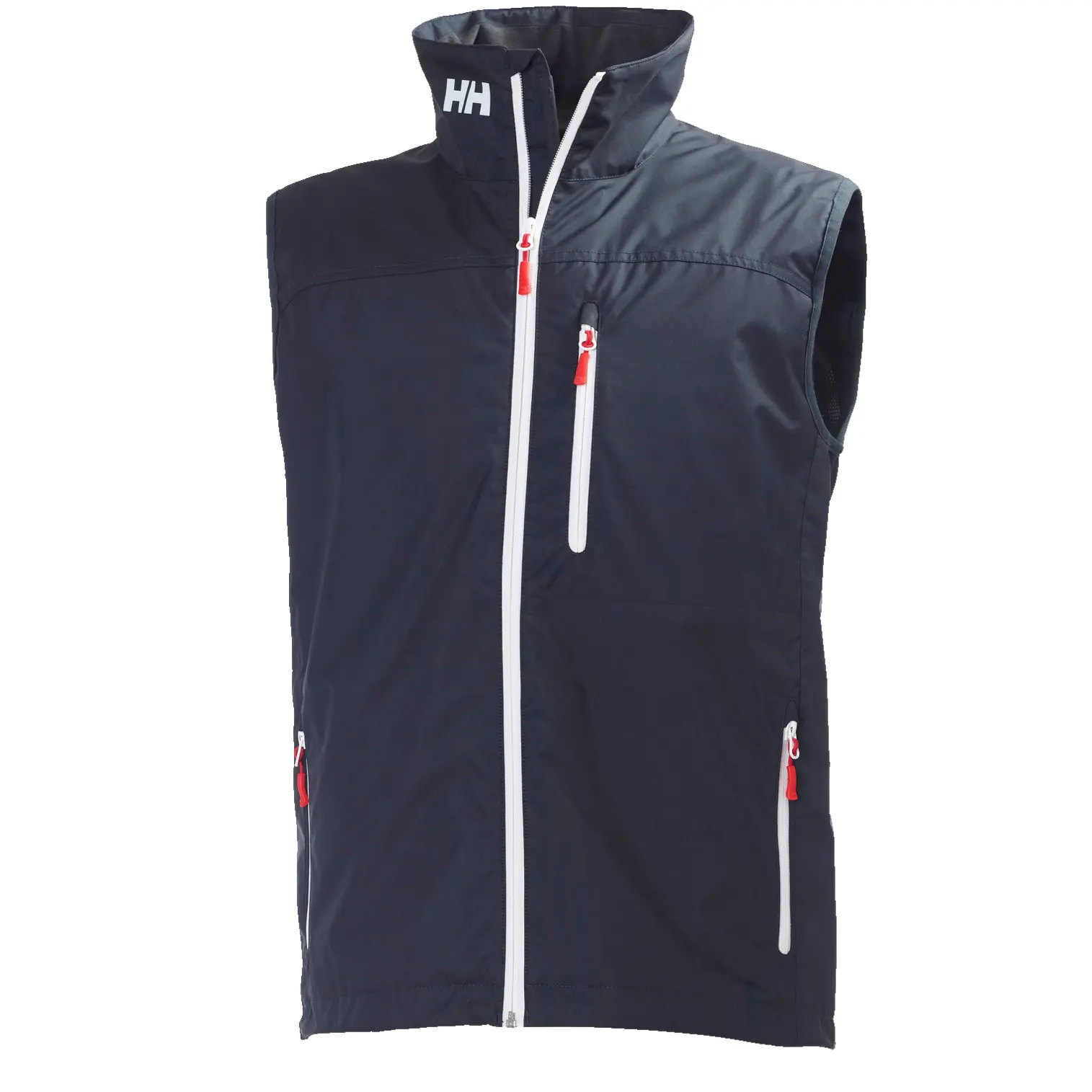 Veste sans manche Helly Hansen crew