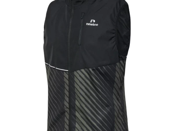 Veste sans manche Newline Pace