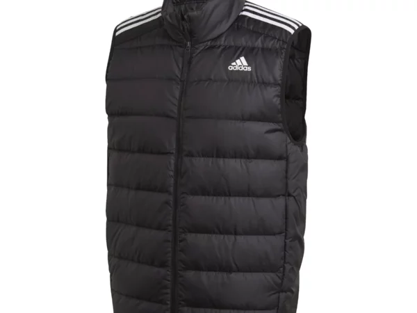 Veste sans manches adidas Essentials
