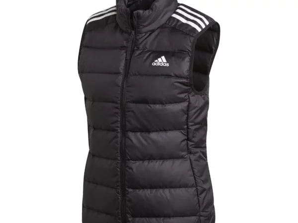 Veste sans manches femme adidas Essentials