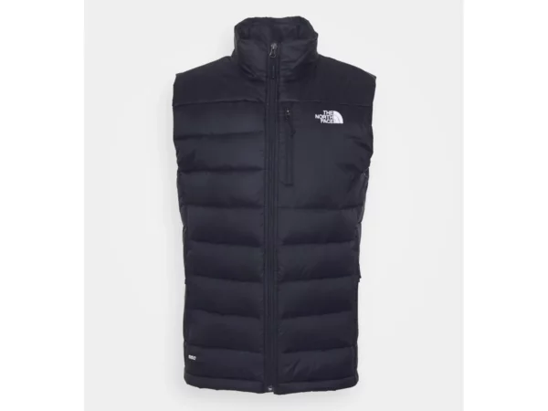 Veste sans manches The North Face Insulated