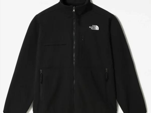 Veste The North Face Denali