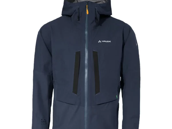 Veste VAUDE Monviso