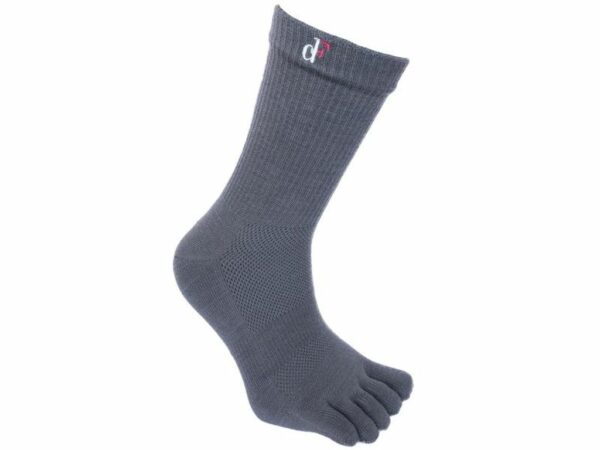 300 df Crew Socks Outdoor Wool
