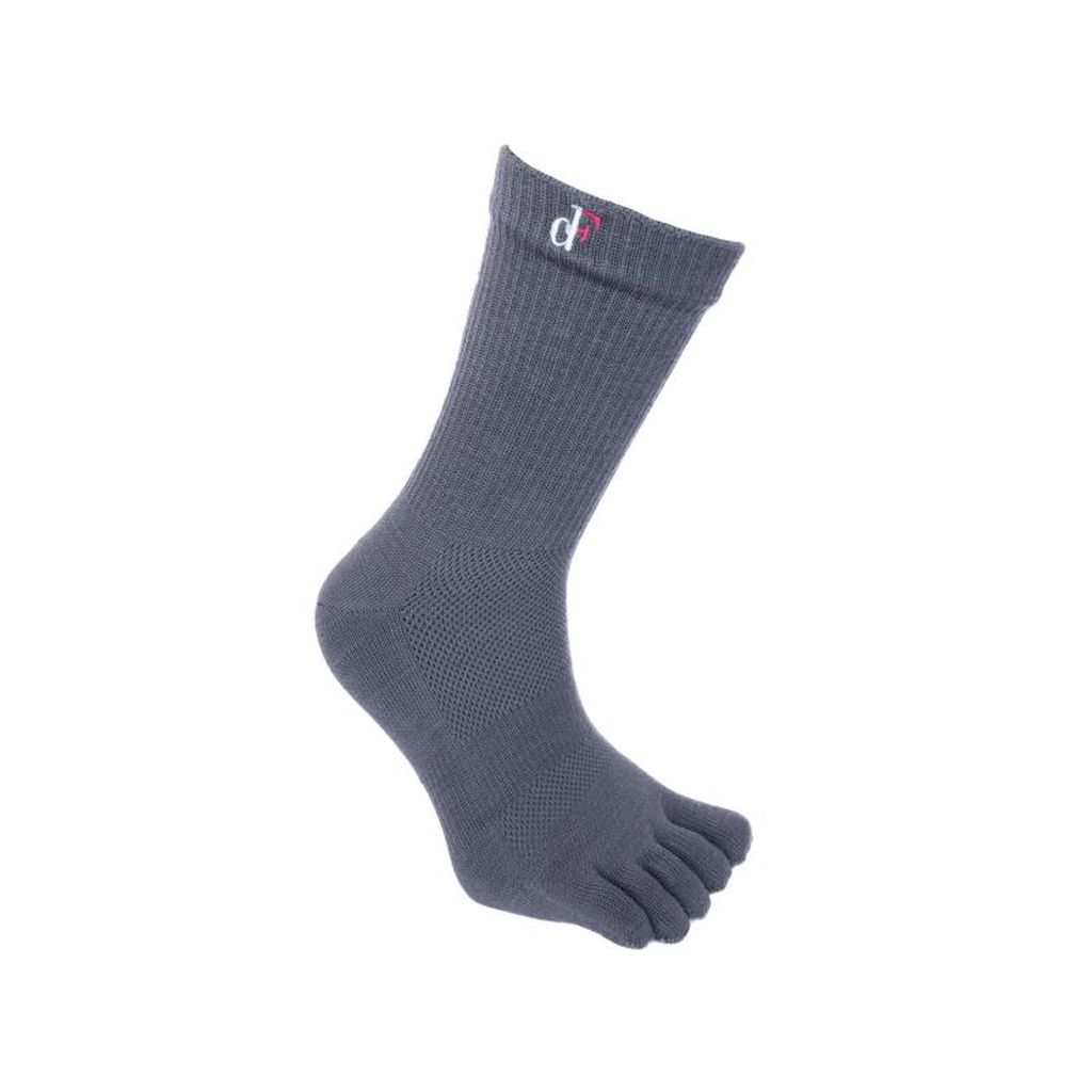 300 df Crew Socks Outdoor Wool