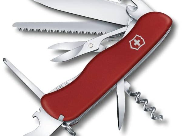 VICTORINOX OUTRIDER
