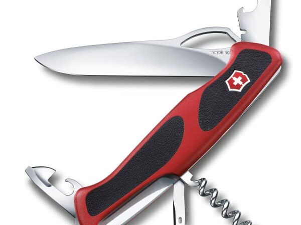 VICTORINOX RANGERGRIP 61