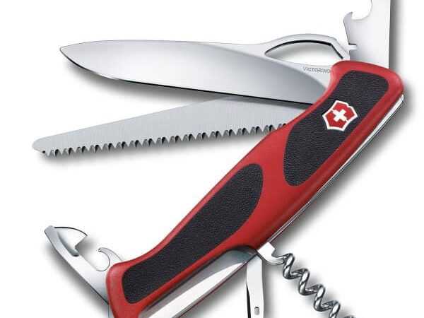 VICTORINOX RANGERGRIP 79
