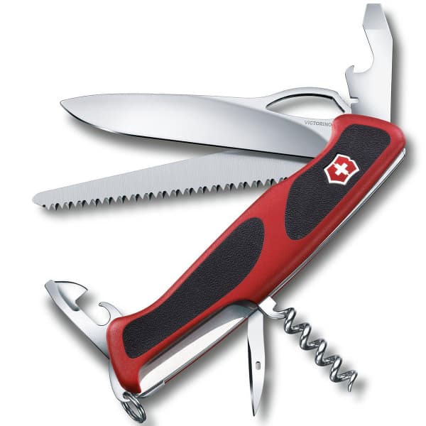 VICTORINOX RANGERGRIP 79