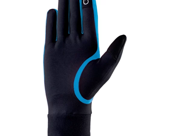 Gants multifonction Viking Runway