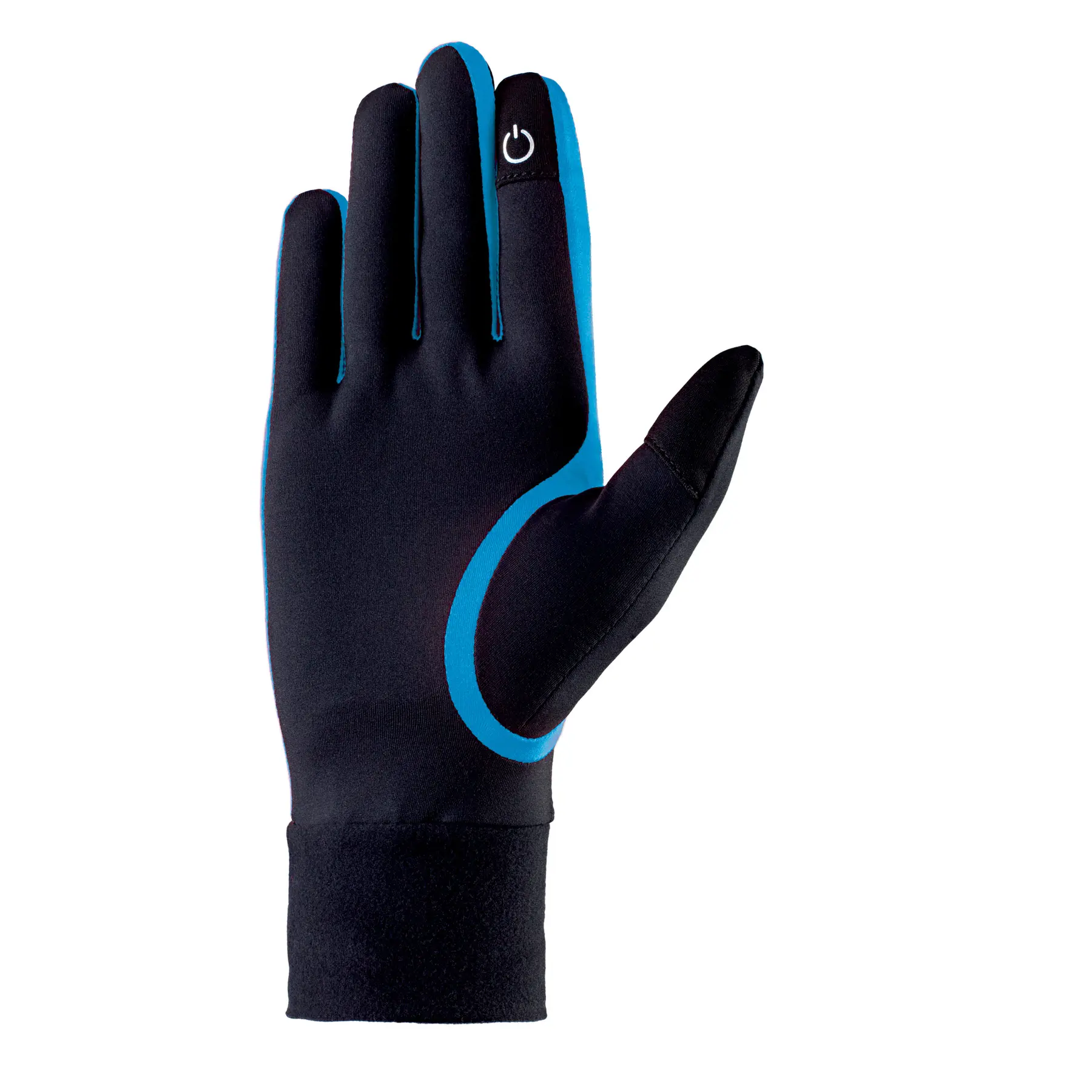 Gants multifonction enfant Viking Runway
