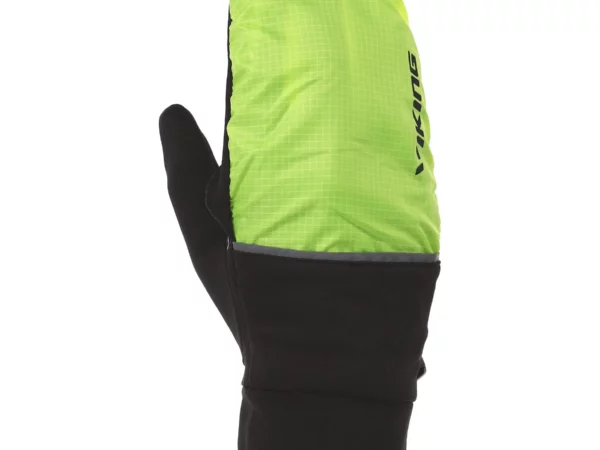 Gants Viking Vermont 2.0