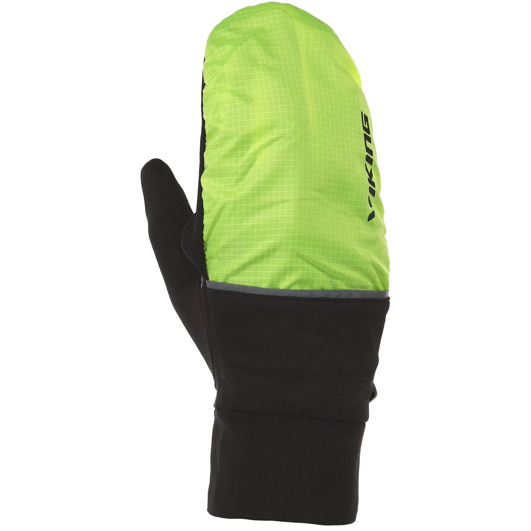 Gants Viking Vermont 2.0