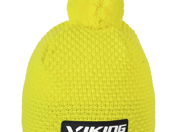 Bonnet Viking GWS Pro Style