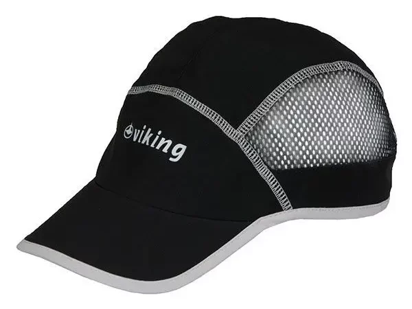 Casquette de baseball Viking Sprint