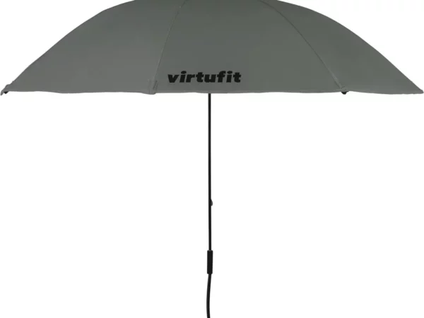Parasol universel pour chaise VirtuFit