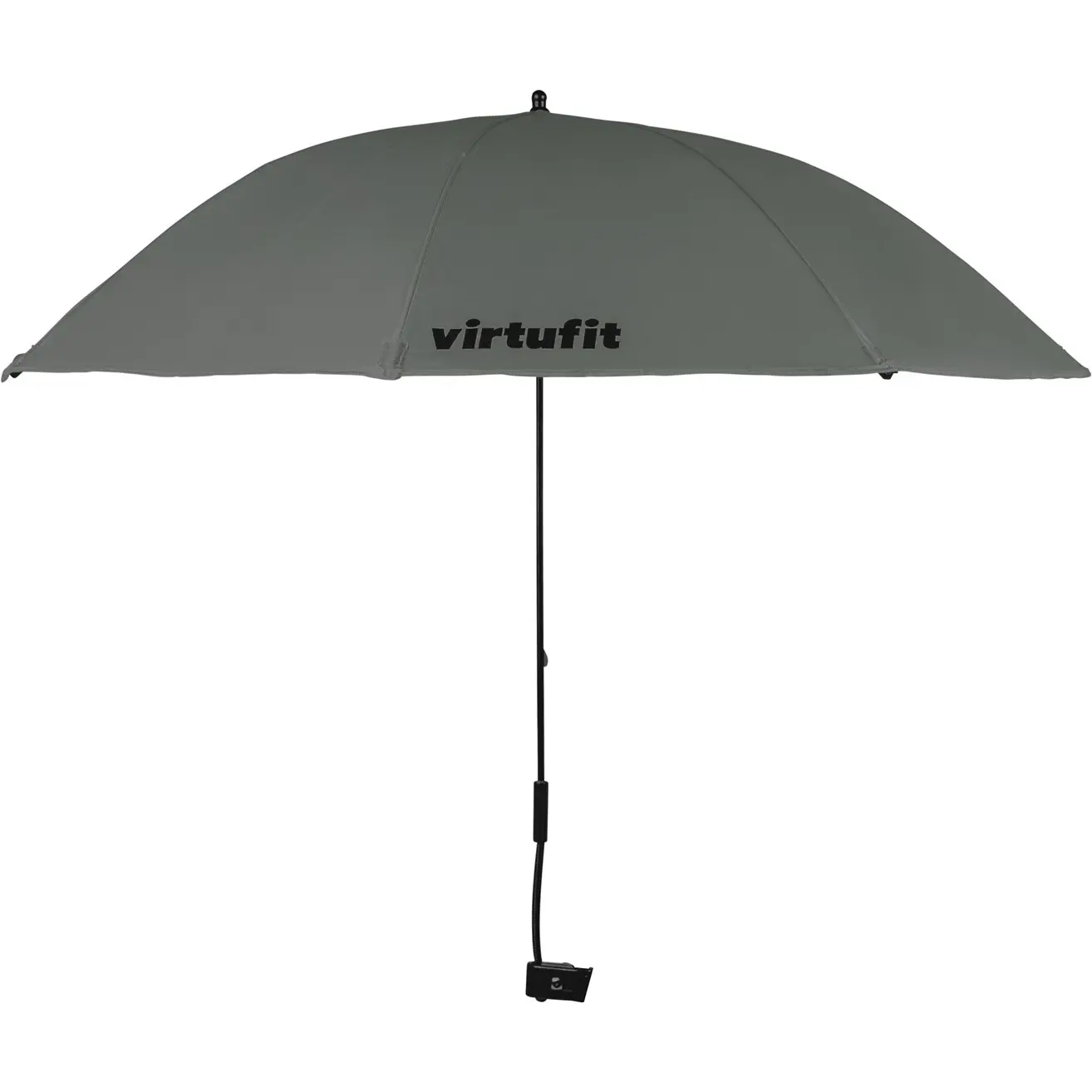 Parasol universel pour chaise VirtuFit