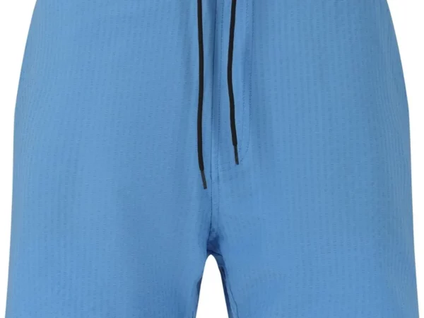Short de bain Virtus Talon