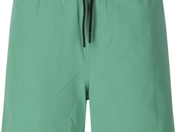 Short Virtus Kansae
