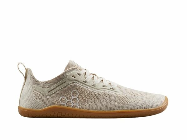 Primus Lite Knit Natural