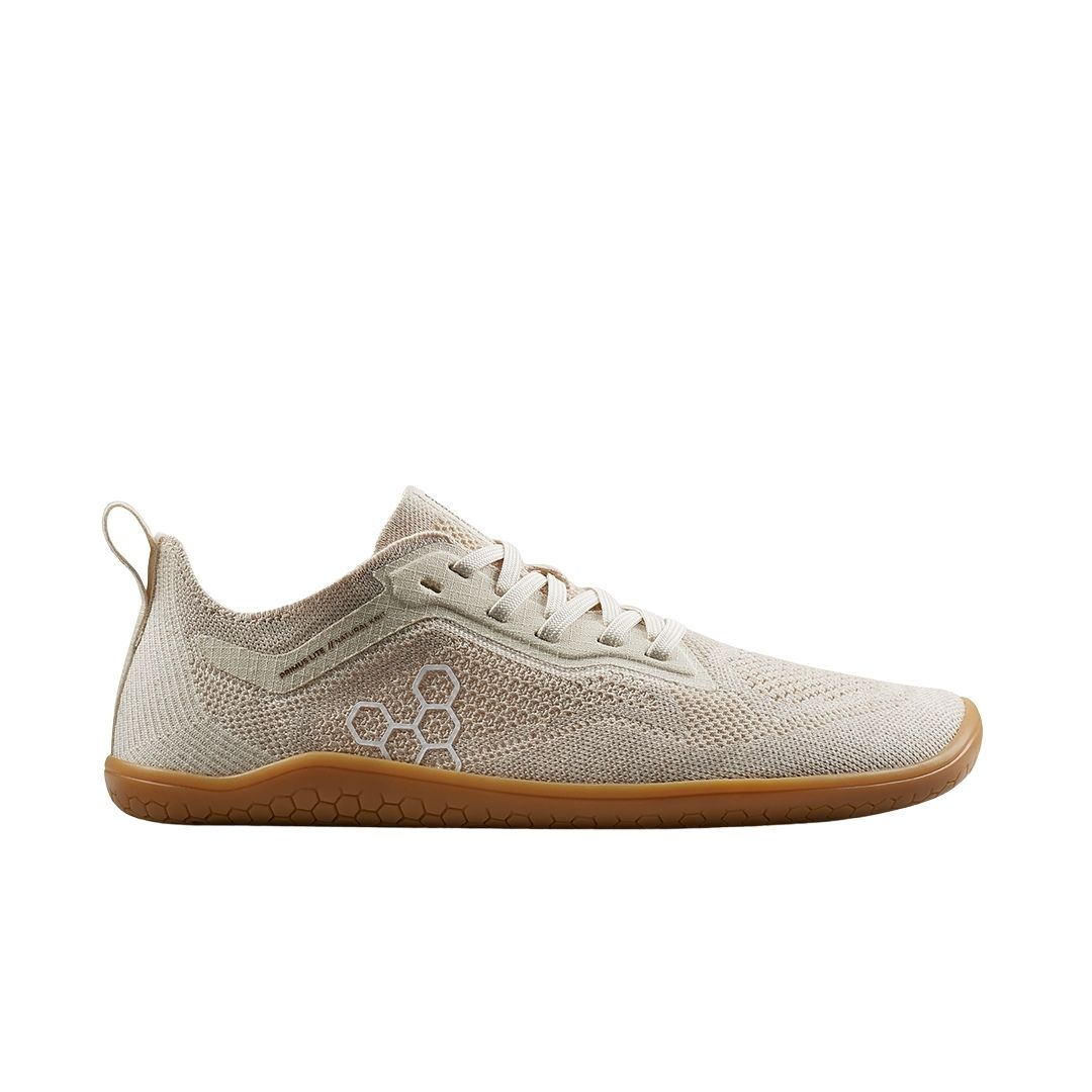 Primus Lite Knit Natural