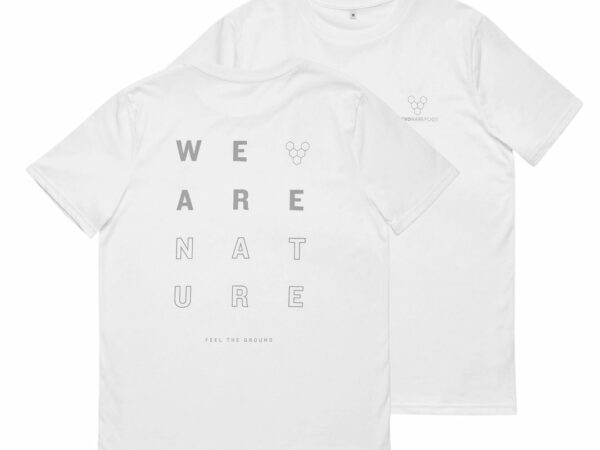Human Nature T-Shirt