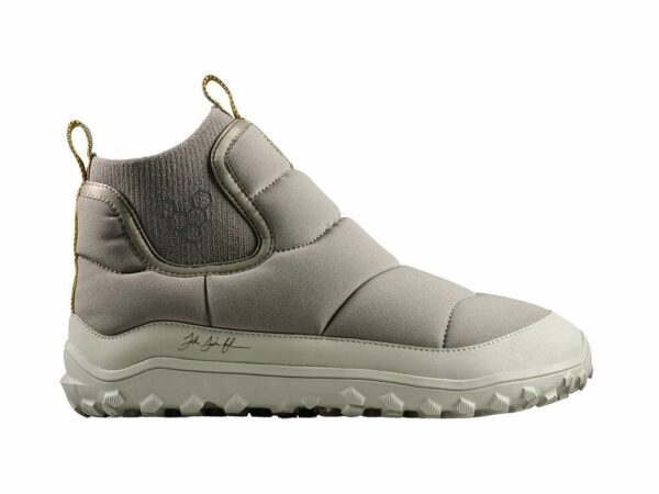 Explorer Mid JJF