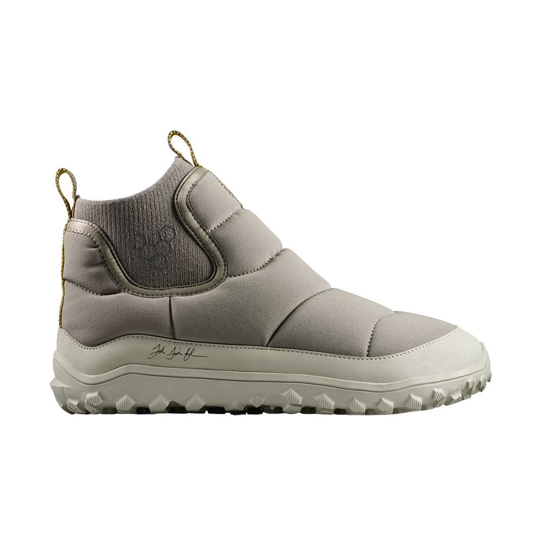 Explorer Mid JJF