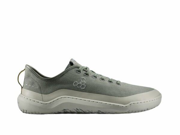 Gobi Dune Sneaker JIF
