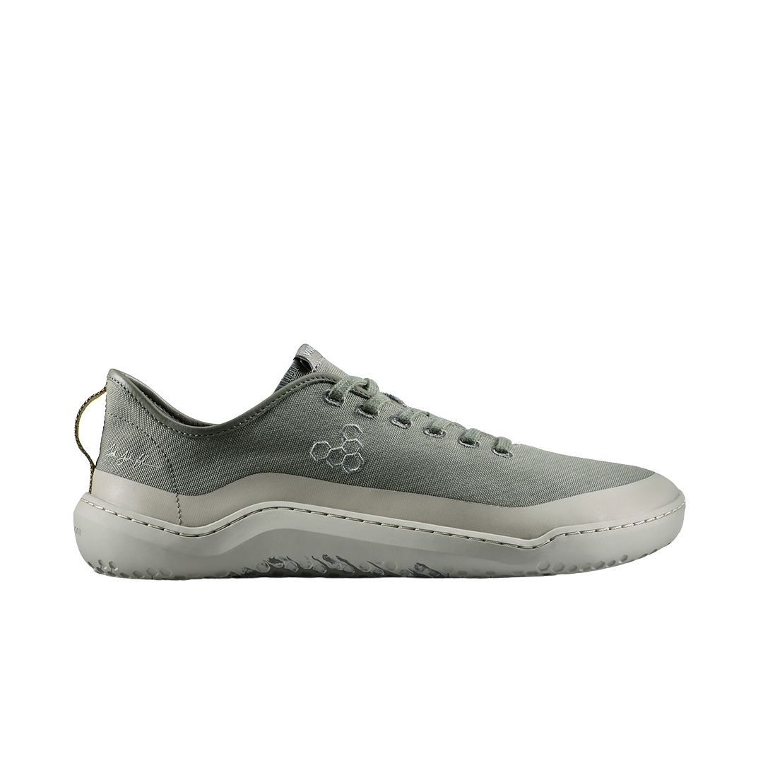 Gobi Dune Sneaker JIF