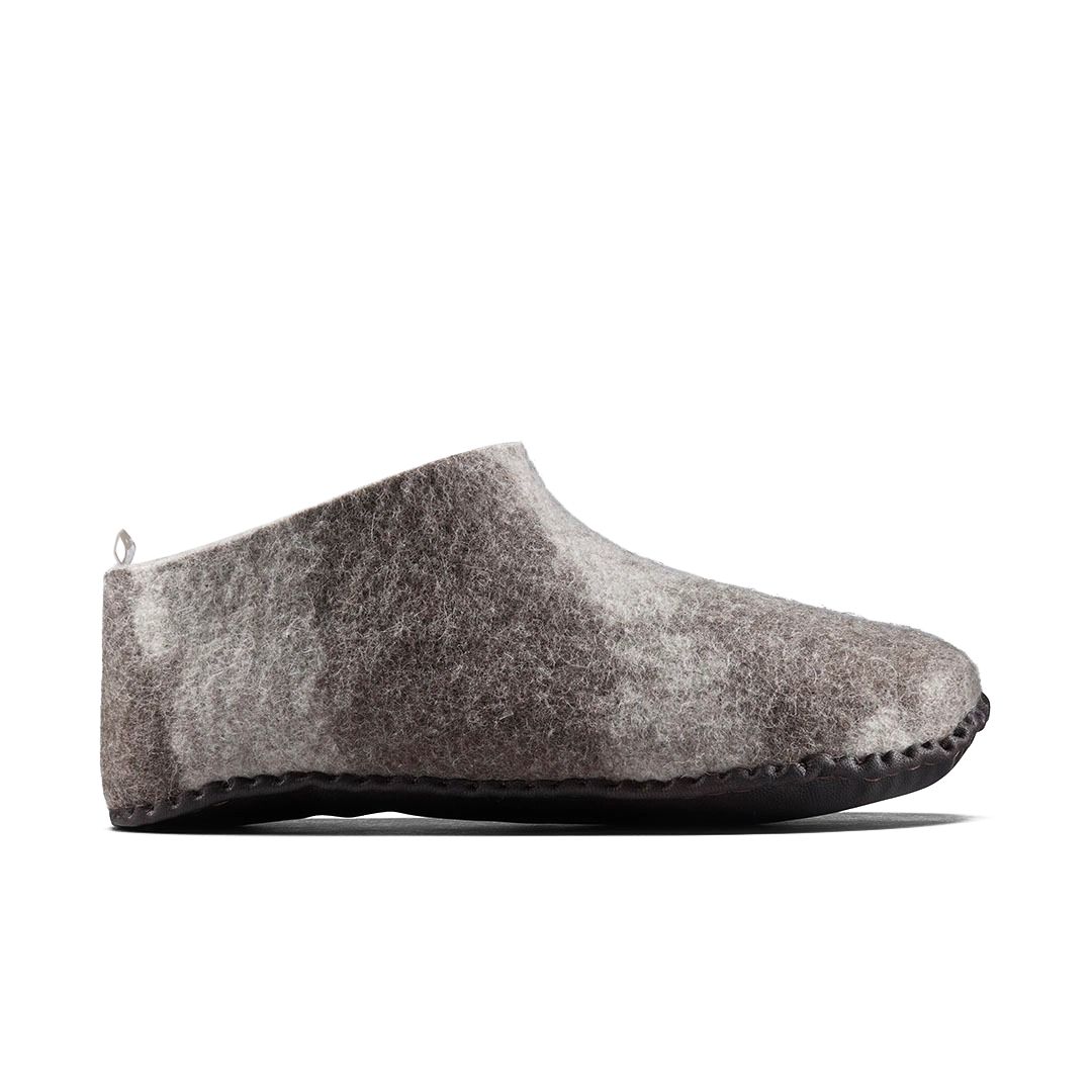 MIM Felt Slipper II