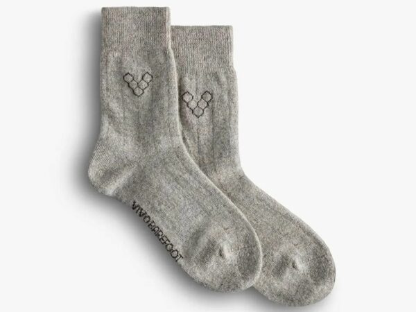 MIM Sock