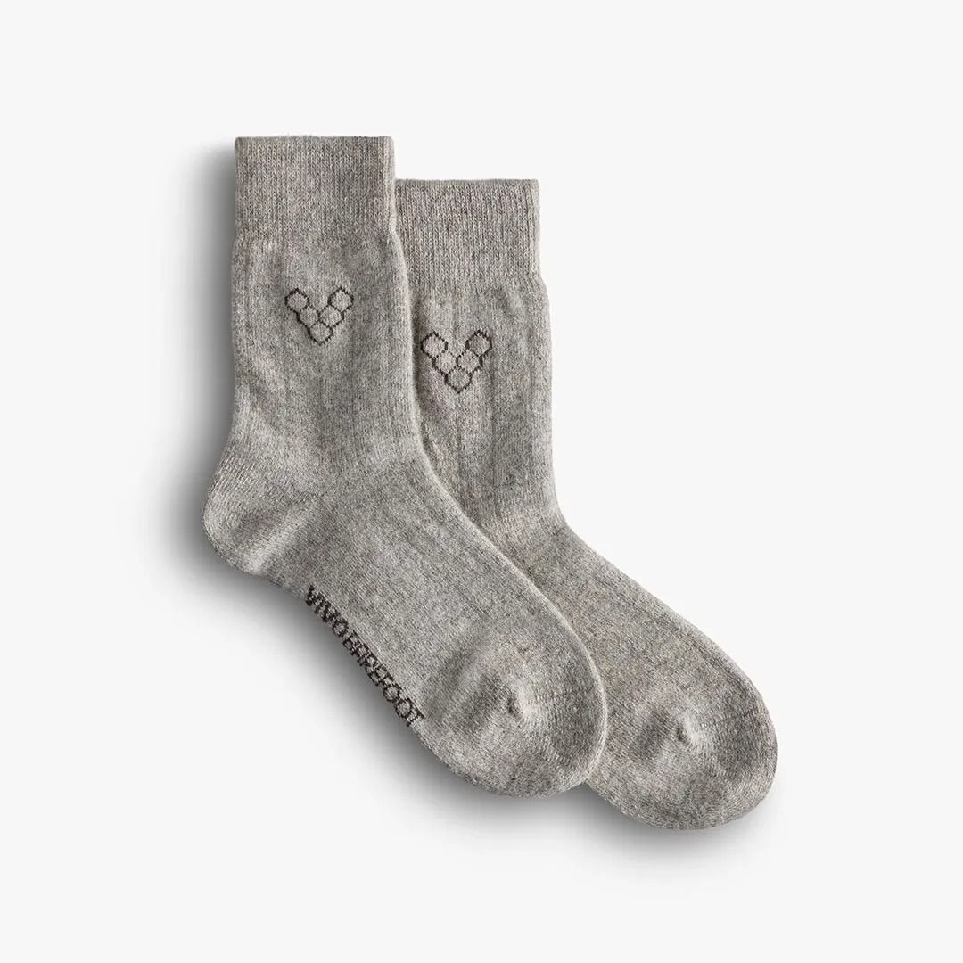 MIM Sock