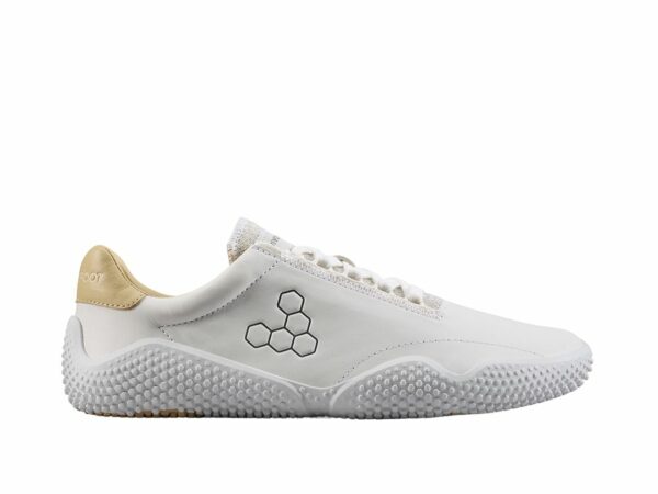 Motus Studio Sneaker LTH