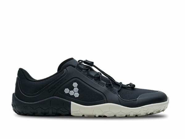 Primus Trail III All Weather FG