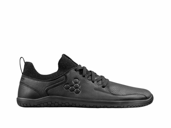 Primus Asana Leather