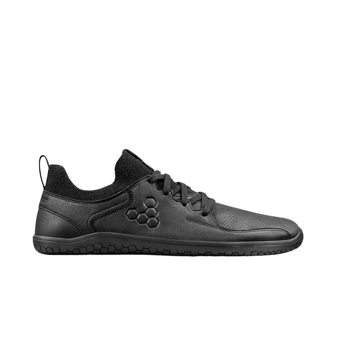 Primus Asana Leather