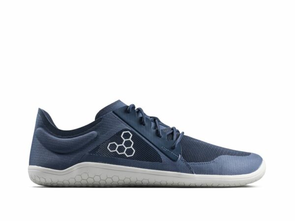 Primus Lite IV