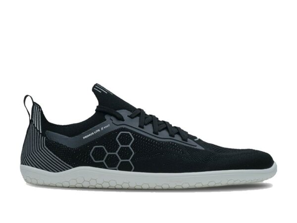 Primus Lite Knit