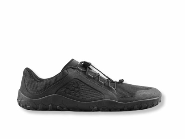 Primus Trail FG 3.5