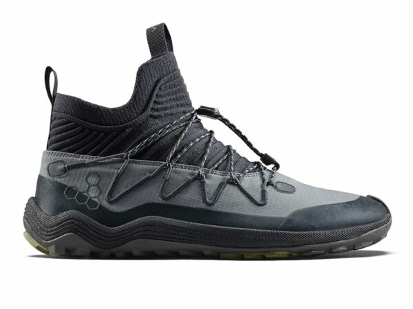 Primus Trail Flow Mid II
