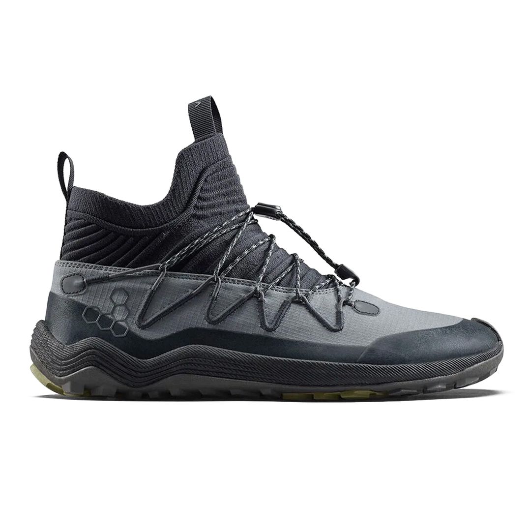 Primus Trail Flow Mid II
