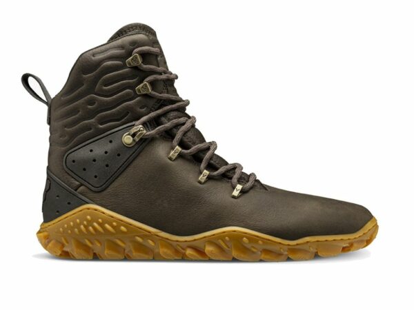 Tracker Forest FG